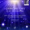 Dancing Day - Music for Christmas - John Scott - Saint Thomas Choir of Men & Boys - Fifth Avenue, New York